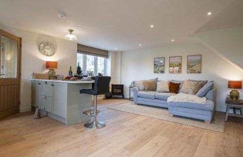 The Dog Kennels - Foto 14