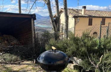 Monti Sibillini House - Foto 10