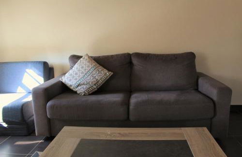 Casa do Avô - Foto 22