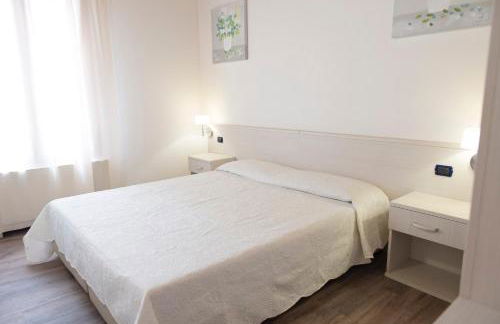 Residence Eremitani - Photo 23