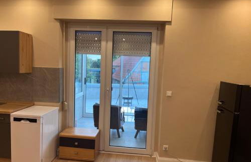 City Apartment - Foto 15