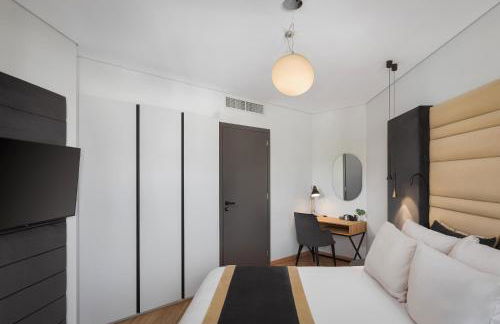 Athenian Riviera Luxurious Residence - Foto 16