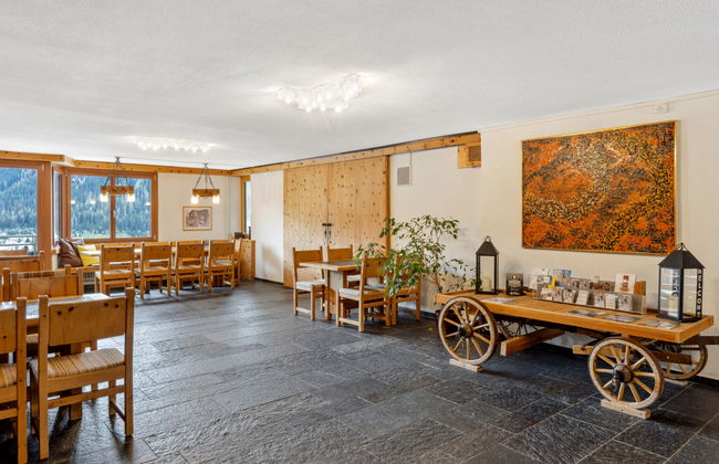 Guardaval (Utoring) - Foto 22