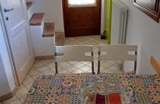 CASA VISTA LAGO E GIARDINO - Foto 18