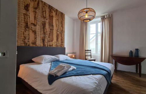 Charming and comfortable house - Foto 16