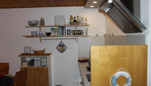 Ferienwohnung Küssner - Foto 5