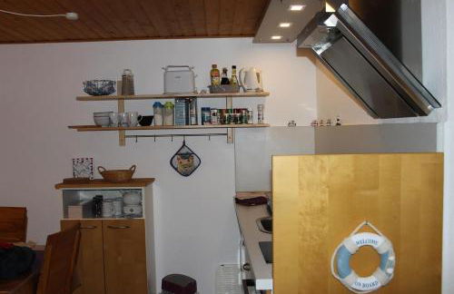 Ferienwohnung Küssner - Foto 15