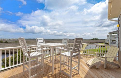 7500 - Soundscape - Foto 12