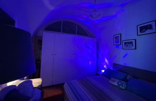 Final Mente - Foto 20