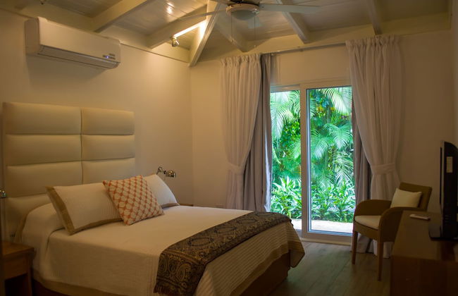 Villa Paz by Casa de Campo Resort & Villas - Foto 5