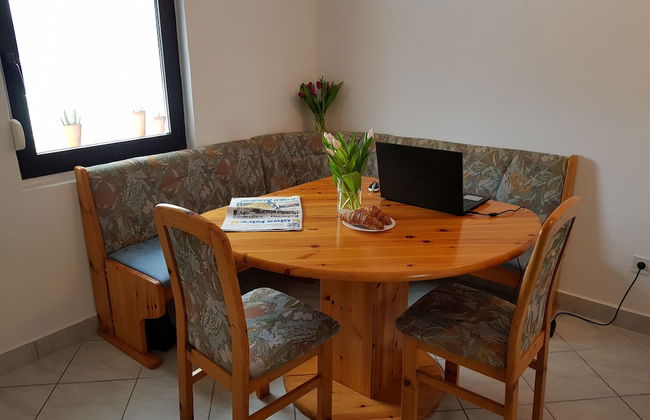 Casa Nostra - Foto 20