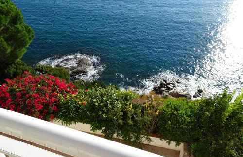 Apartament Belvedere - Foto 58