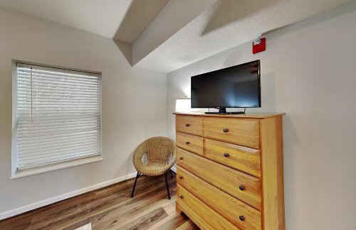 Whispering Pines II by Jackson Mountain Rentals - Photo 42