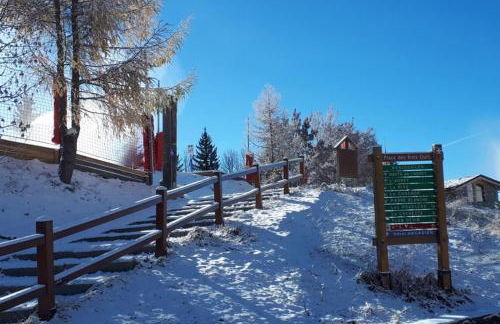 Cozy apartment with balcony and pool - Photo 21