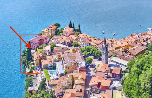 Casa Garden - Foto 7