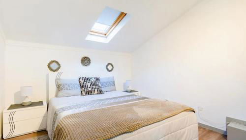 Imperial apartment 1, 2 e 3 - Foto 4