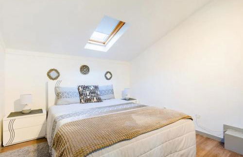 Imperial apartment 1, 2 e 3 - Foto 4