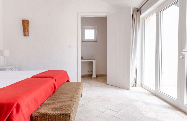 Casa das Cegonhas - Foto 32