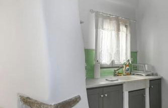 Anna's Village House Arnados - Foto 16