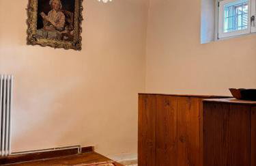 Mary’s Zagori boutique home - Foto 19