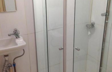 Apartamento Porto Beiramar - Foto 70