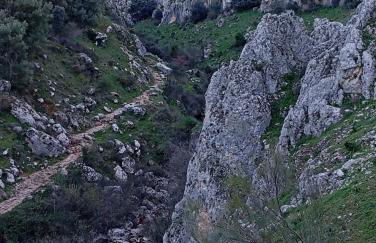 Amapola Alojamiento Rural - Foto 44