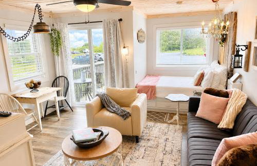 Resort- Indoor Pool, Hottub, Sauna, Gameroom - Cozy Studio-Near Slopes and Oz - Foto 22