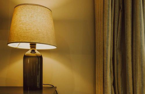 Number 1 Cannons at The Old Dairy Clevedon - Foto 27