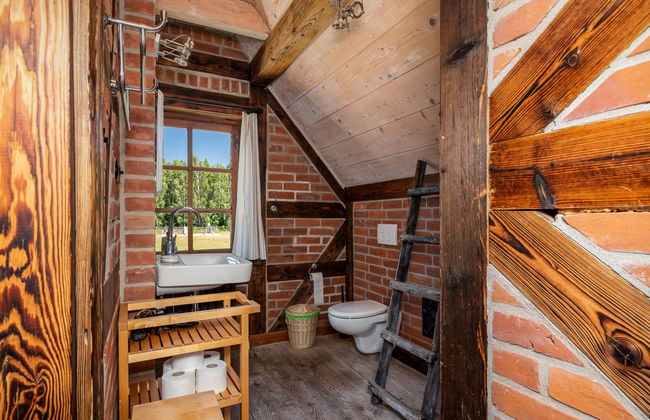 Szelągówka 100 m2 - Foto 11