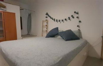 Mediterranien Terrace - Foto 18