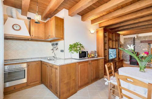 Vivi Luxury Country House - Foto 54