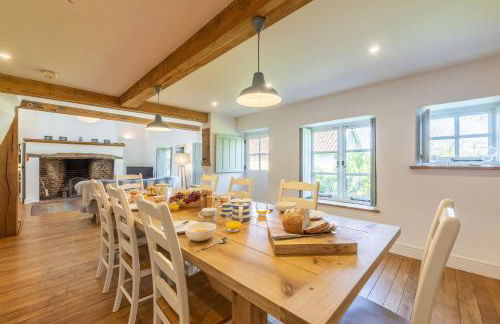 Field Row - Photo 14