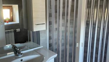 Il mucchietto - Foto 4