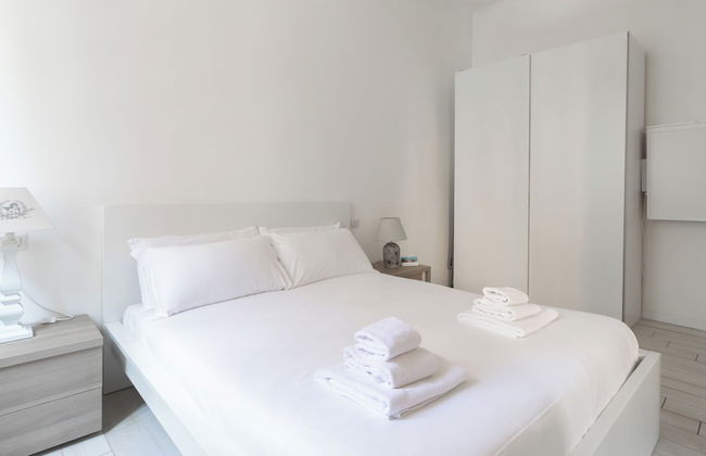 Italianway - Arbe 51 - Foto 4