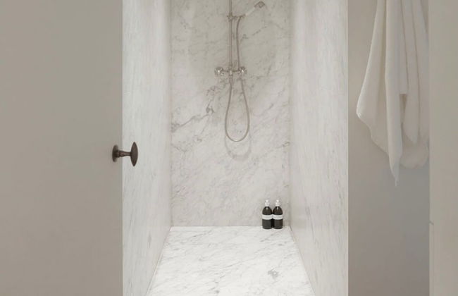 Laggan Cottage - Charming Home Along River Gairn - Photo 13