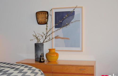 altstadtherz - Foto 62