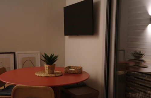 À la plage B - Foto 26