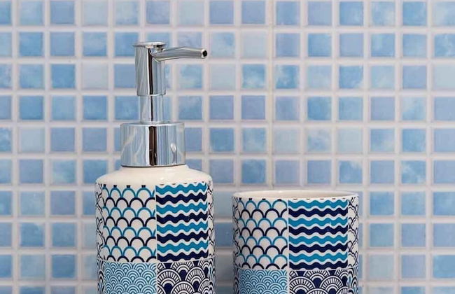 Relais Bismarck - Foto 39