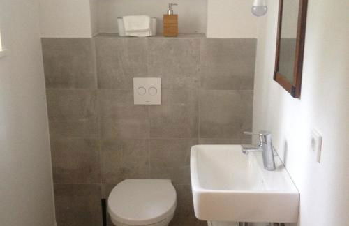 Ferienhaus Bindow - Foto 18