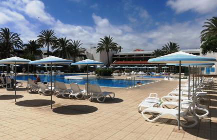 South Tenerife 471 - Foto 6