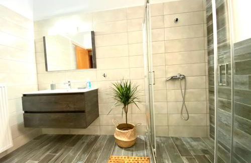 Anastasias house near Athens airport - Photo 58