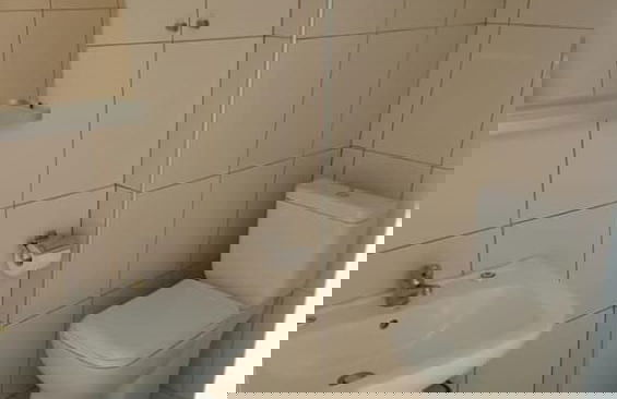 Vergina Pension - Photo 18