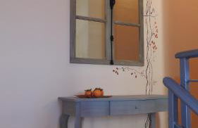 Ca' Belvedere - Foto 25