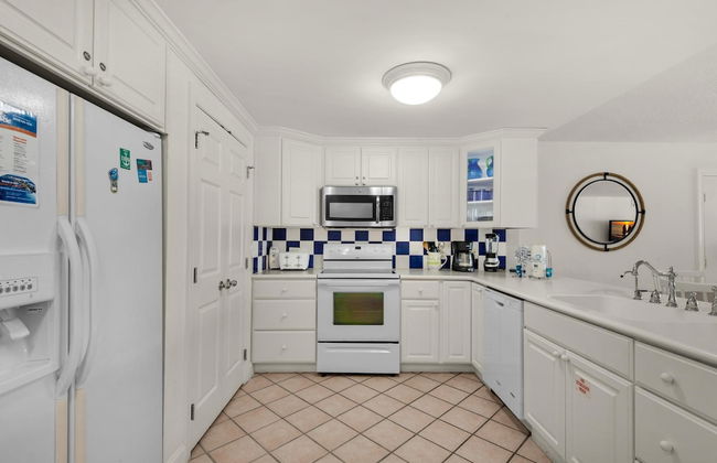 Shoreline Towers 2115 - Foto 9