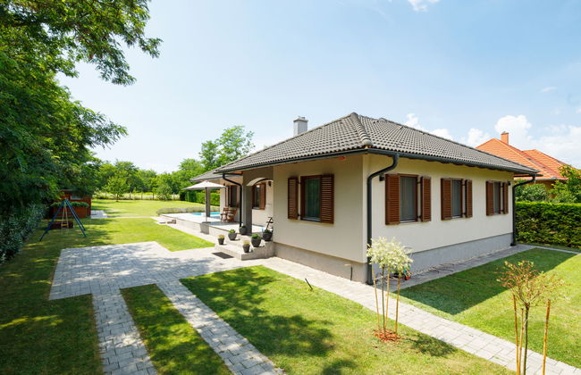 Aschbacher - Foto 41