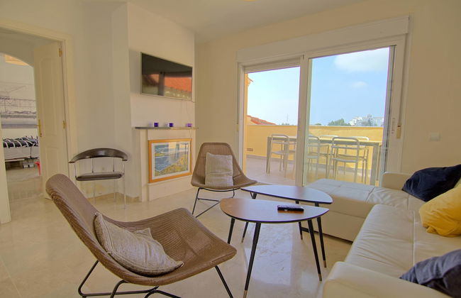 HTL10-Atalaya - Photo 11