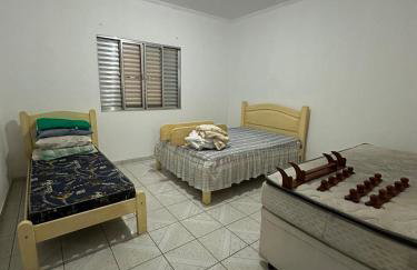 Chácara em Piracaia - Photo 32