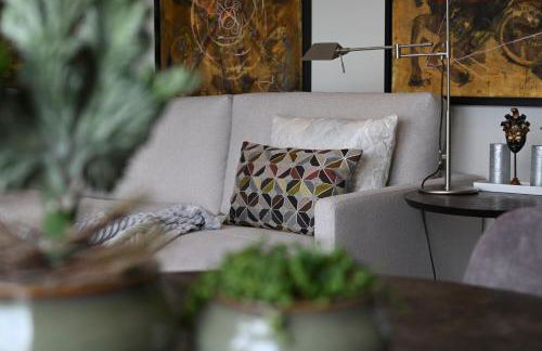 Traumhaus mit Fördeblick - FÖRDE-ANKER - Foto 12