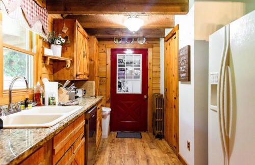 Roscoe Retreat - Foto 10