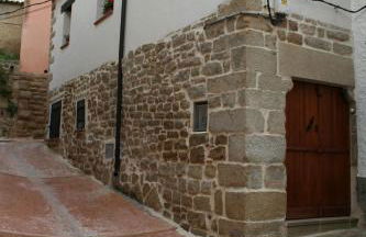 Casa Leandron - Foto 28